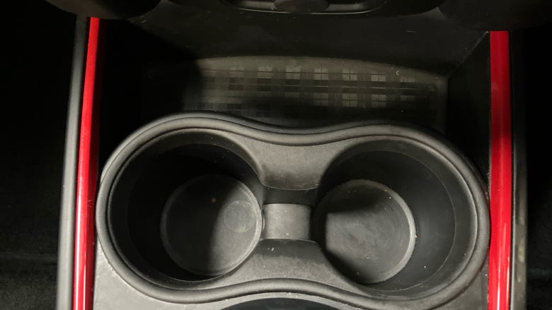 MINI Countryman 2.0 Cooper S Sport 5dr Auto Petrol Hatchback